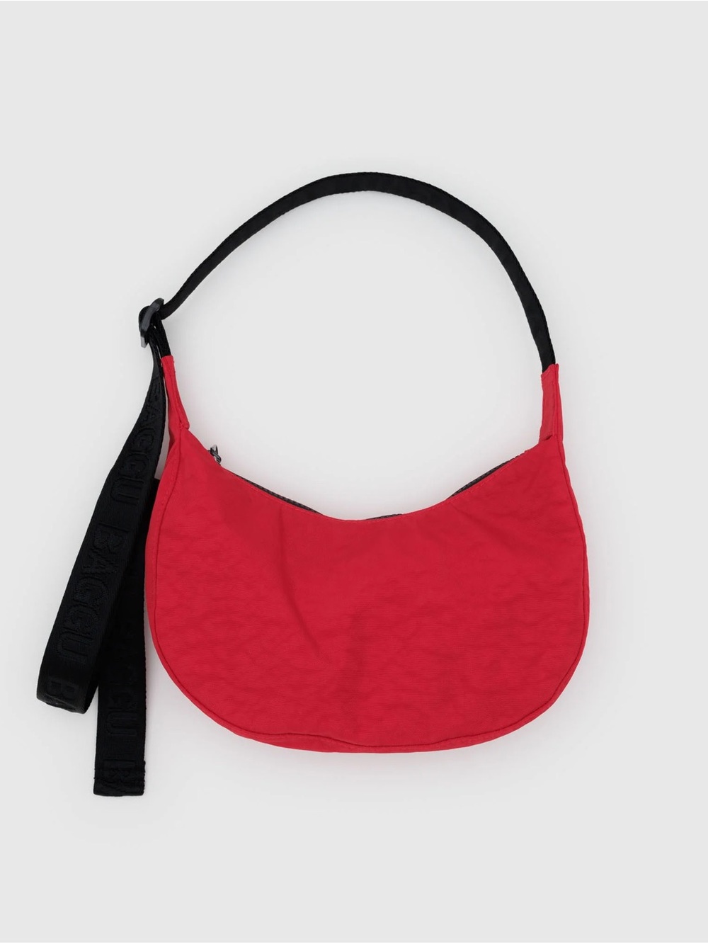 BAGGU Small Crescent Bag
